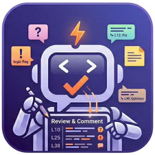 Code Review for Claude Code